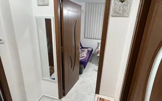 Inchiriez apartament o camera in Buziasului - Poză 12
