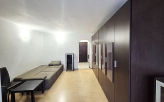 Garsoniera Drumul Taberei Metrou Favorit - Poză 1