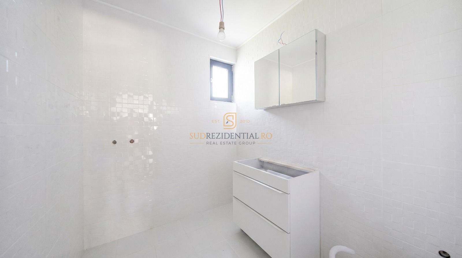 Vilă individuală parter, 4 camere – Adunații Copăceni, jud. Giurgiu - Poză 21