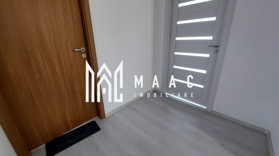 Spațiu de Birou | 14 mp  | Strand II - Poză 4