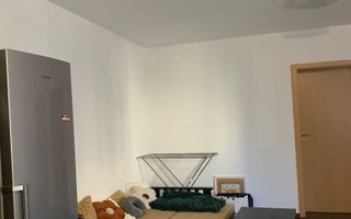 Apartament 3 camere, parter – Florești, zona Someșului - Poză 3