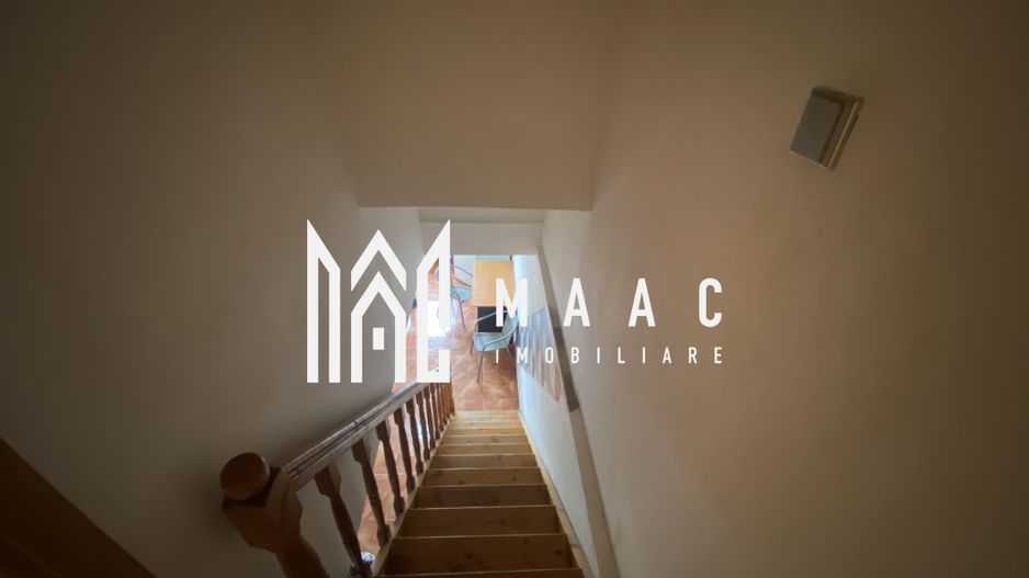 Apartament 3 camere | Etaj 3 | 58 MPU | Mobilat | Terezian - Poză 5