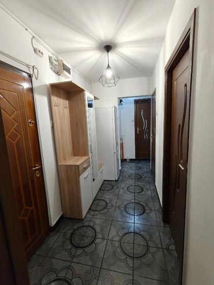 Închiriere Apartament cu 2 camere decomandat, balcon, Teiul Doamnei ✨ - Poză 7