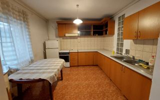 Apartament cu 3 camere 62 mp, oportunitate în zonă excelentă. - Poză 1