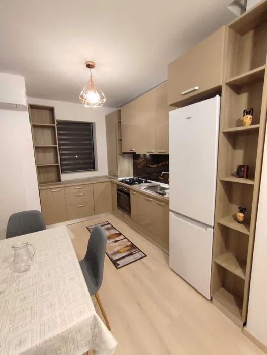 Apartament 2 camere, 9 Minute Metrou, Bloc Nou, PARCARE INCLUSA - Poză 3