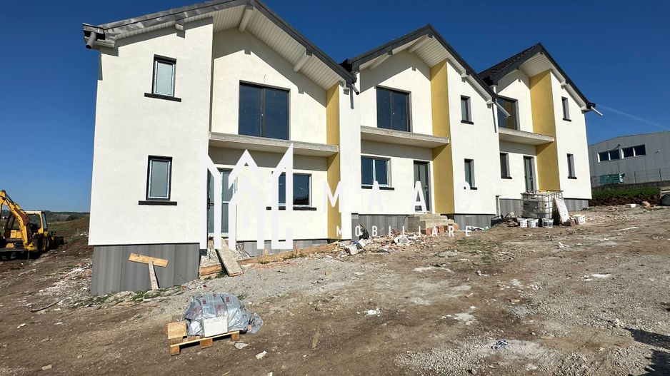 Casa 4 camere | Curte 170 mp | Sura Mare - Poză 1