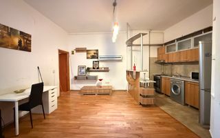 Apartament 2 camere | Carol I – Moșilor | 57 mp utili | Investiție în zonă centr - Poză 2