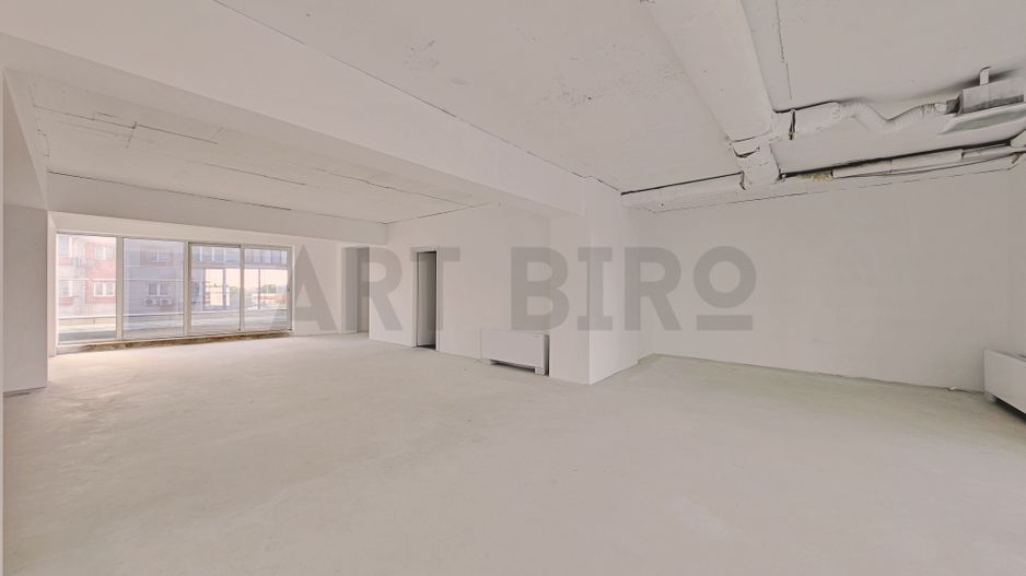 Zero comision, 180mp birou versatil Piata Victoriei, 10' metrou - Poză 7