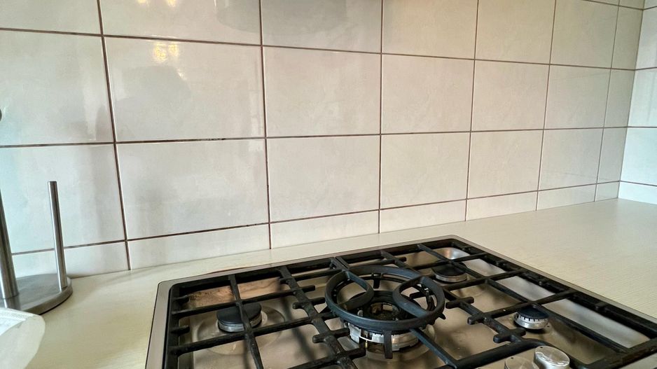 Apartament 2 camere, Herăstrău / Cartierul Francez - Poză 7