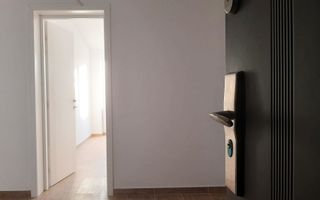 Apartament 2 camere NOU nelocuit cu vedere spre Tampa Subcetate Residence - Poză 5