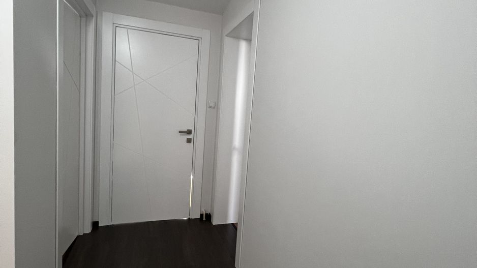 Apartament 2 nivele-116 mp  I Dumbravita I - Poză 4