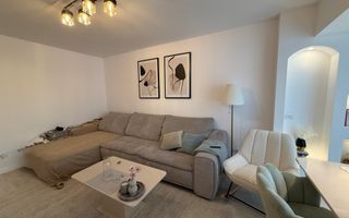 Apartament 4 Camere | 2 Balcoane | Rădăuți - Poză 7