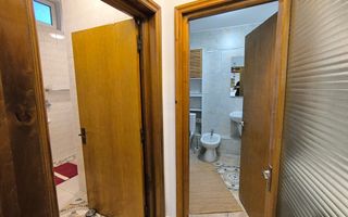 PIATA OVIDIU - 4 Camere de lux ! - Poză 14