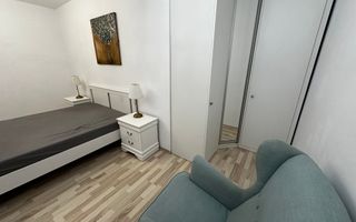 3 Camere 2020 REAL Parcare INCLUSA Metrou Politehnica Cotroceni Apaca - Poză 13