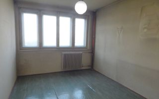 Apartament 2 camere Drumul taberei Decomandat - Poză 11
