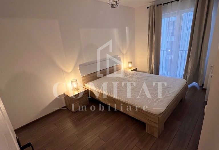 Apartament 2 camere | 52mp | Zona OMV - Poză 5