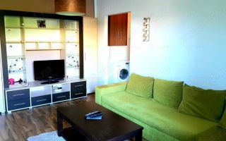 Descoperă confortul urban la malul mării! Apartament 2 camere - Poză 3