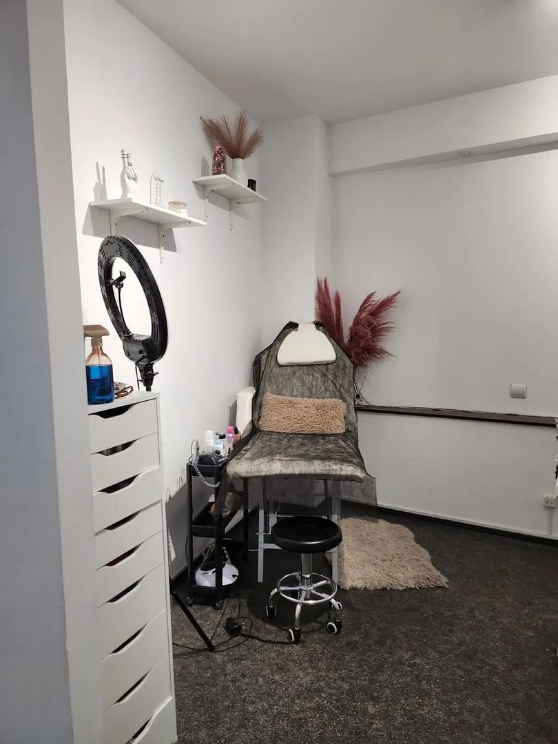 Apartament 4 camere, etaj 1, vilă interbelică 1930 – modernizat complet - Poză 5