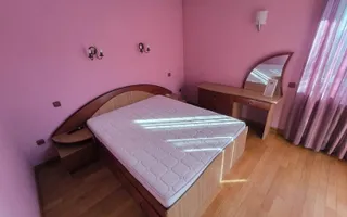 Casă spațioasă și luminoasă, cu teren generos, zona Europa - Poză 11