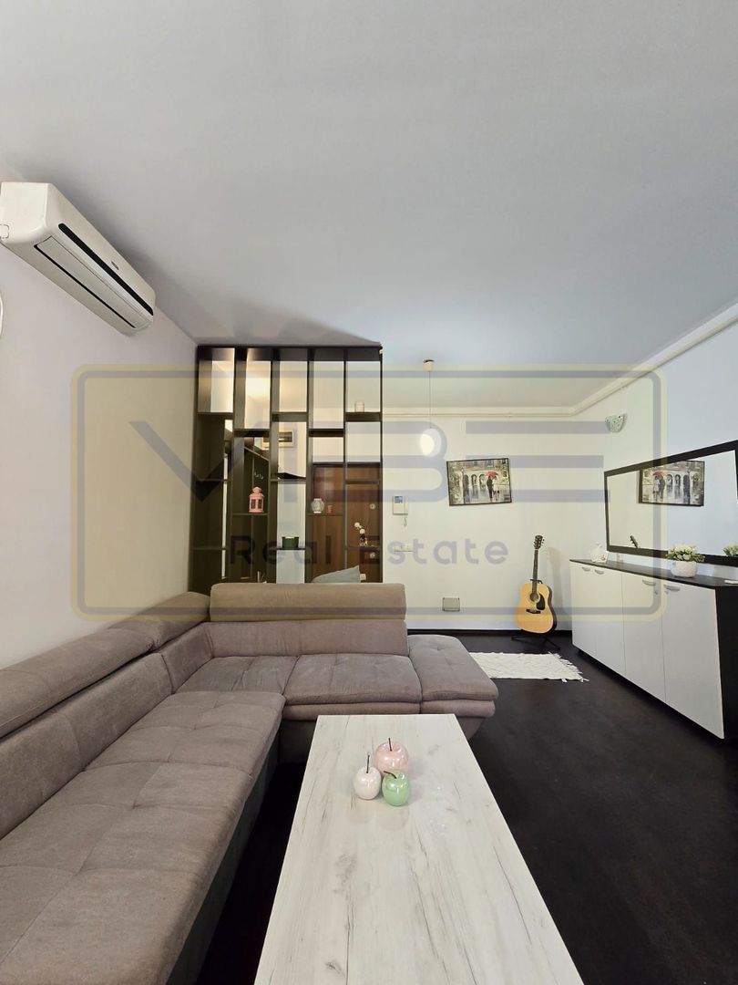 Centru - Copou- Univeristate Cuza - Medicine- Parcul Copou - 3rooms - 680 euro ! - Poză 3