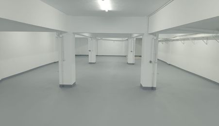 Oportunitate Unică: Spațiu Comercial cu Potențial - Piata 16 Februarie