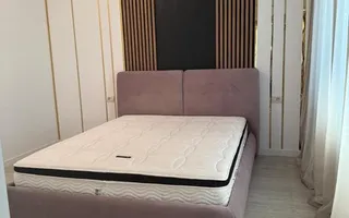 Apartament premiun doua camere | Pipera - Poză 11