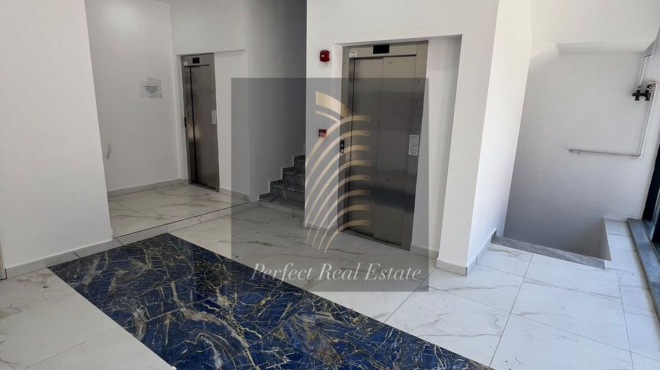 2 CAMERE DECOMANDAT | BLOC NOU  ZONA BILA FAR - Poză 12