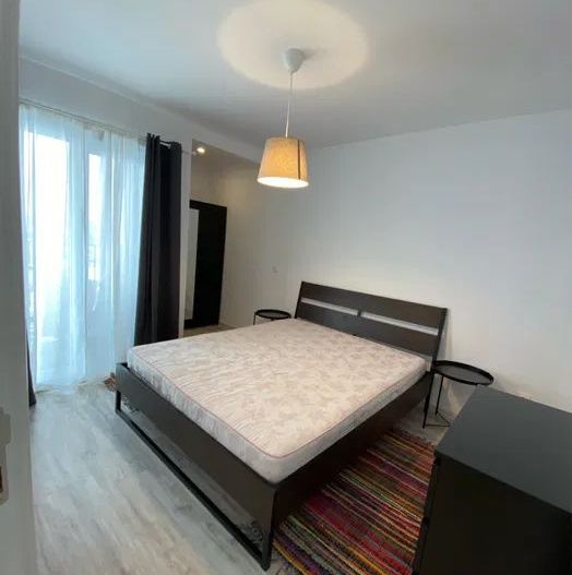 APARTAMENT MODERN  TIP STUDIO | PARCARE TUNARI OTOPENI - Poză 6