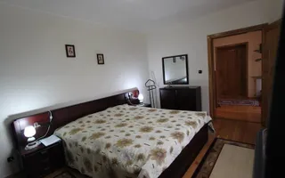 VILA ZONA MIRCEA CEL BATRAN - Poză 13