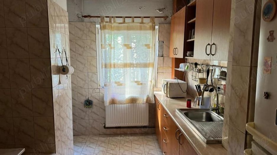 Vanzare Apartament 3 camere - Poză 2