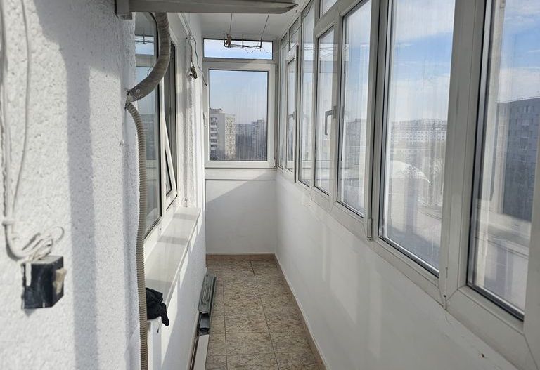 Apartament renovat 3 camere Drumul Taberei - Raul Doamnei - Poză 12