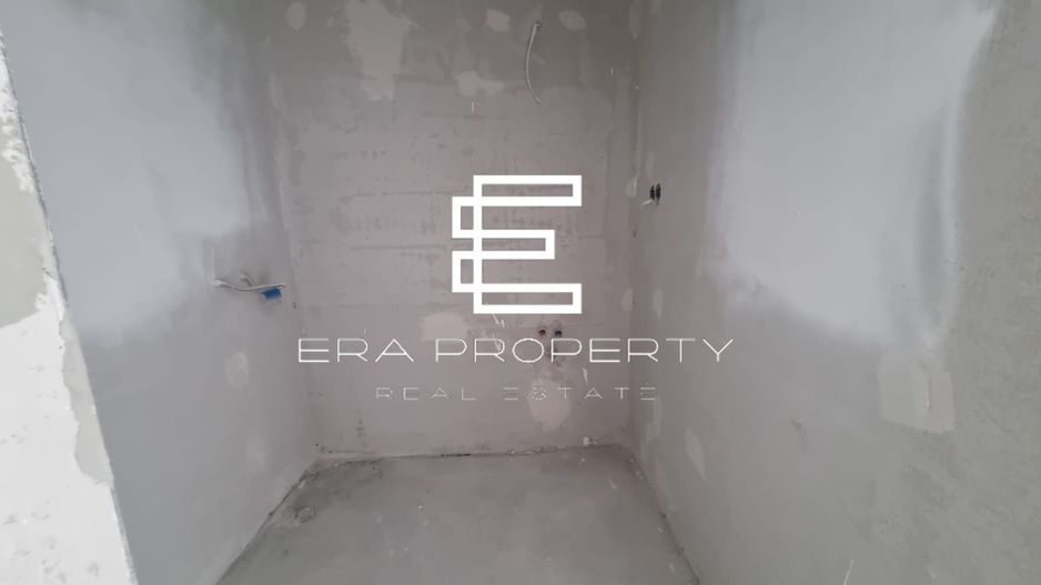 Apartament 2 camere -intabulat - Selimbar zona Shopping City - Poză 7