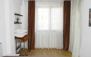 Apartament cu priveliste frumoasa,in bloc nou,zona colinei - Poză 5