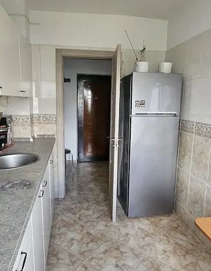 🔑 De Închiriat: Apartament 2 Camere Decomandat – Zona Tineretului - Poză 7
