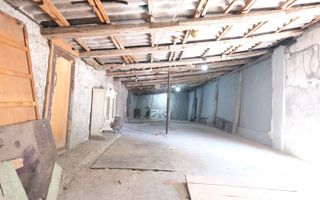 LACUL TEI - Tei Toboc, imobil teren 200 mp. plus casa din caramida - Poză 18