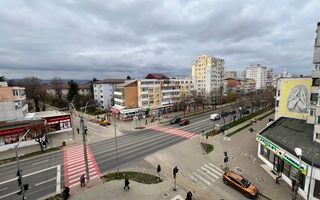 Apartament 2 camere de închiriat, Calea Republicii - Poză 11