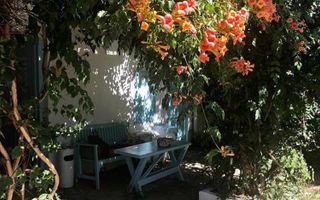 Hotel Boutique cu 50 camere de vanzare in 2 Mai/Constanta - Poză 18