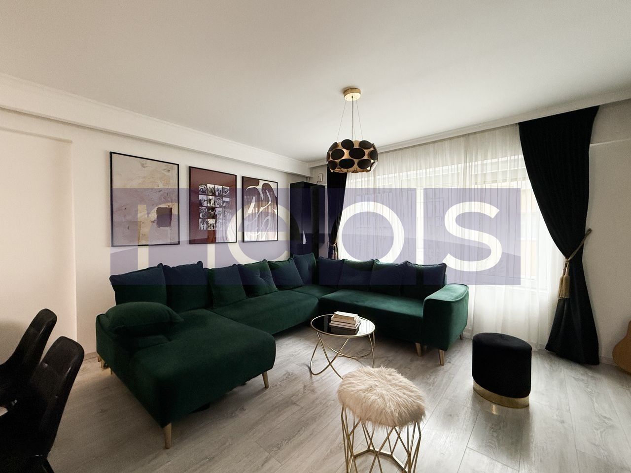 VANZARE 2 CAMARE | LOC DE PARACRE INCLUS | EROU IANCU NICOLAE | PIPERA | - Poză 5