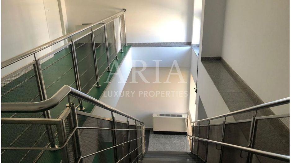 Cladire P+2 complet amenajata pentru grădiniță + Spatiu verde 3000mp - Poză 6