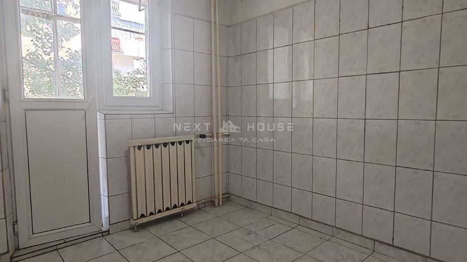 3 CAMERE ÎN RAHOVA | COMISION 0% | NEXT HOUSE - Poză 13