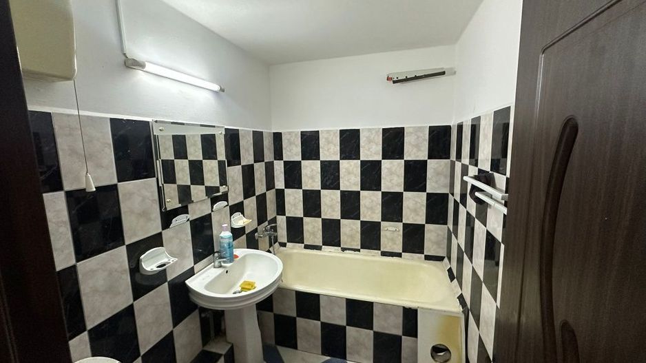 Apartament 2 camere/ Calea Moșilor - Poză 5