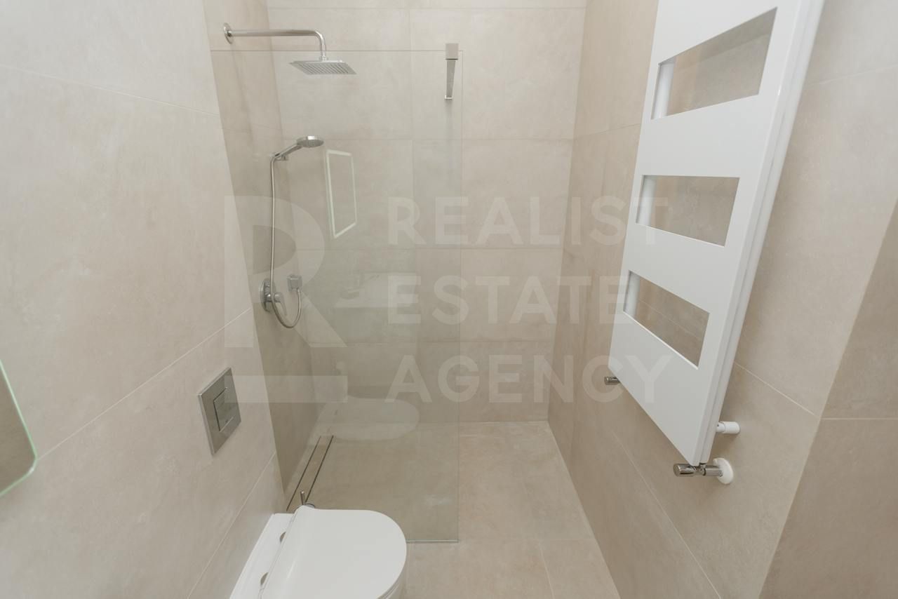 Chirie, apartament, 2 camere, strada Mihai Eminescu, Centru - Poză 15