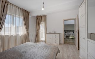 Casa cu Mesteceni!  Complex Lalelelor Domnești - Poză 16