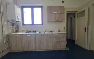 Apartament 4 camere de inchirat Armenasca Romana - Poză 19