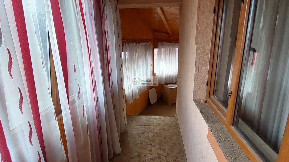 Casa/vila de vanzare in Garoafa /Vrancea - Poză 22
