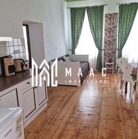 Apartament 3 camere I 100 mp utili I Zona Centrului Vechi - Poză 5