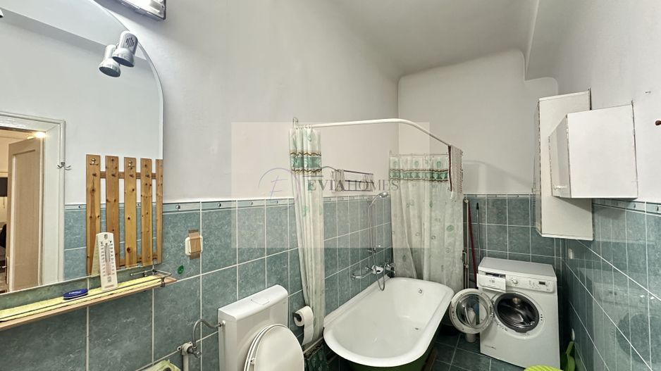 Pretabil pentru clinică/81 mp/Zona străzii Clinicilor - Poză 8