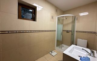 Apartament 4 camere 135 mp Zorilor Zona Observatorului! - Poză 8