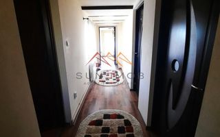 Casa de vacanta, P+M, 6 camere, teren 2200 mp, Breaza, Judetul Prahova - Poză 10