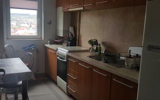 Apartament 2 camere decomandate, 65 mp, bloc nou, Piata 1 Mai - Poză 9